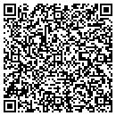 QR code with Jd Escrow Inc contacts