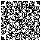 QR code with John Brooks Invstmnts-Fncl Pln contacts