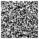 QR code with Cuts By Us contacts
