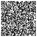 QR code with Just Data Bits contacts