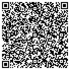 QR code with Ken Cook Personal Computer Consultant contacts