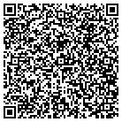 QR code with King Technical Service contacts