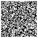 QR code with Lake Union Escrow contacts