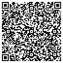 QR code with Lighthouse Title contacts