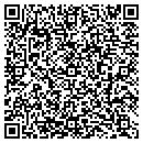 QR code with Likablerecyclables Inc contacts