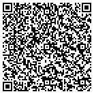 QR code with Ml Technologies Inc contacts