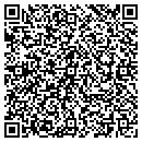 QR code with Nlg Computer Service contacts