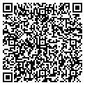 QR code with North Point Data contacts