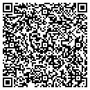 QR code with Palm Tree Escrow contacts