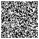 QR code with Party On Data Inc contacts