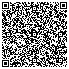 QR code with Tyco Electronics Power Group contacts