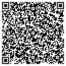 QR code with Pbe Field Service contacts