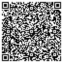 QR code with Pointables contacts
