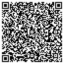 QR code with Powermetal Technologies Inc contacts