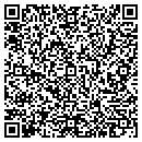 QR code with Javian Graphics contacts