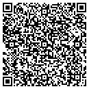 QR code with Real Time Escrow contacts