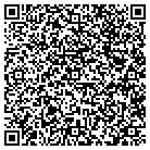 QR code with Re Store Computers Inc contacts