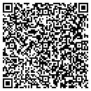 QR code with Safehouse Data LLC contacts