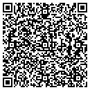 QR code with Scvngr Systems LLC contacts
