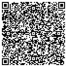 QR code with Spectrum Escrow Service contacts