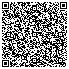 QR code with Spectrum Technologies contacts
