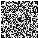 QR code with Steven Price contacts