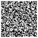 QR code with Subarctic Limited contacts