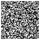 QR code with Techguard Security L L C contacts