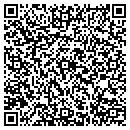 QR code with Tlg Global Network contacts