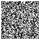 QR code with Express Shuttle contacts