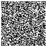 QR code with TTR Data Recovery - Fairfax, VA contacts