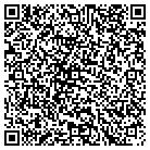 QR code with Tustin West Coast Escrow contacts