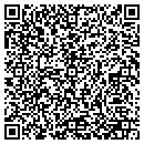 QR code with Unity Escrow Co contacts