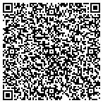 QR code with Universal Data Solutions Providers Inc contacts