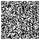 QR code with Uruguay Delegation To the Un contacts