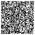 QR code with U Sdata Rescue contacts