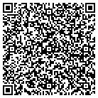 QR code with Wester Escrow Services contacts