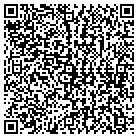 QR code with West Tower Escrow contacts