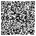 QR code with Win Win Tek contacts