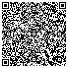 QR code with Aetea Information Technology contacts