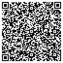 QR code with Aetion Inc contacts