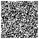 QR code with Afcor Technologies Inc contacts