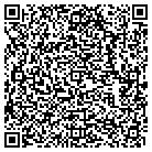 QR code with Affordable Computer Services Company contacts