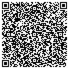 QR code with A Gassel Consulting Inc contacts
