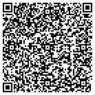 QR code with Agency Technologies Inc contacts