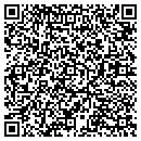 QR code with Jr Food Store contacts