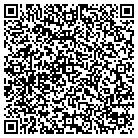 QR code with Aitkins Database Solutions contacts