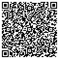 QR code with Ajilon contacts