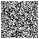 QR code with Ajilon Cc contacts