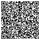 QR code with Ajilon Consulting contacts